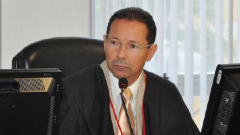 Justiça mantém proibição de cerimônias religiosas na Paraíba