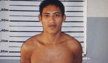 Cajazeiras: detento de 30 anos morto dentro de presídio, cumpria pena por roubo 