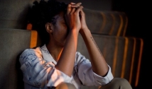 Após 1 ano de pandemia, síndrome de burnout cresce ainda mais