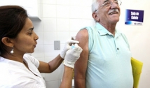Três estados têm casos de falsa aplicação de vacina; médicos explicam cuidados