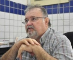 Médico sertanejo com atuação na grande João Pessoa, Dr. Fernando Ramalho morre vítima de Covid-19 