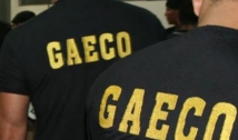 Gaeco deflagra operação contra pirâmide financeira na Paraíba e mais três estados