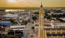 Diocese de Cajazeiras mantém suspensão temporária de celebrações com presença de fiéis