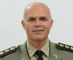 Ex-subcomandante do 6º BPM de Cajazeiras e vereador de João Pessoa, pede vacinação de policiais e bombeiros contra a Covid-19