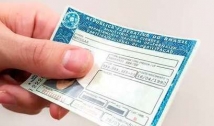 Contran prorroga renovação de carteira de motorista na Paraíba e mais 14 Estados