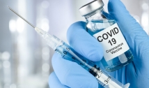 Vacinas contra a Covid podem ser eficazes contra variante brasileira, diz estudo