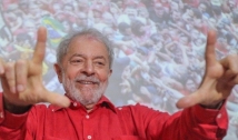 Como fica o futuro político com Lula elegível até novo julgamento