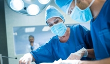 Transplantados têm dez vezes mais risco de morrer de Covid-19, segundo a ABTO