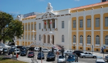Segunda Câmara mantém decisão sobre reforma em escola na cidade de Cajazeiras