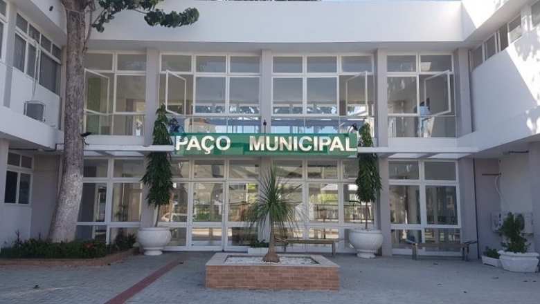 Março: Prefeitura de Sousa inicia pagamento dos servidores nesta quarta-feira (10) 