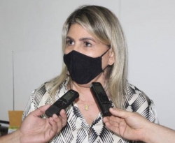 Projeto de Lei apresentado aumenta pena para crimes de violência doméstica, esclarece deputada paraibana 