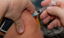 Ação dos MPs: nova decisão mantém prioridade de vacinação para idosos de todas as faixas etárias