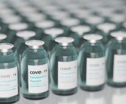 Justiça determina que novos lotes de CoronaVac sejam destinados à aplicação da segunda dose