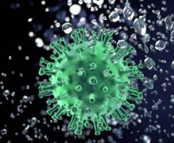 Pesquisa identifica possível nova variante do coronavírus no Brasil