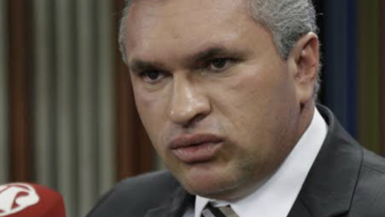‘Na Paraíba vale a pena matar inocentes’, comenta deputado federal sobre liberdade de policiais sergipanos 
