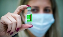 Fiocruz deve entregar mais 5 milhões de vacinas nesta semana