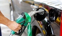 Petrobras anuncia nova alta para gasolina e diesel