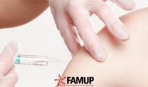 Famup pede que municípios informem diariamente total de vacinas aplicadas e promovam busca ativa da 2ª dose