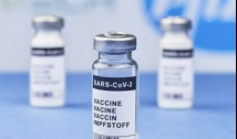 Vacinas da Pfizer começam a ser distribuídas aos estados na segunda-feira