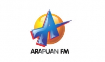 Arapuan FM conquista Patos e é líder de audiência no rádio