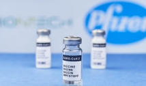 Patos, Sousa, Cajazeiras e mais 7 cidades vão receber vacinas da Pfizer contra a covid-19