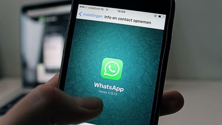 Entenda as mudanças nas regras do WhatsApp e suas consequências