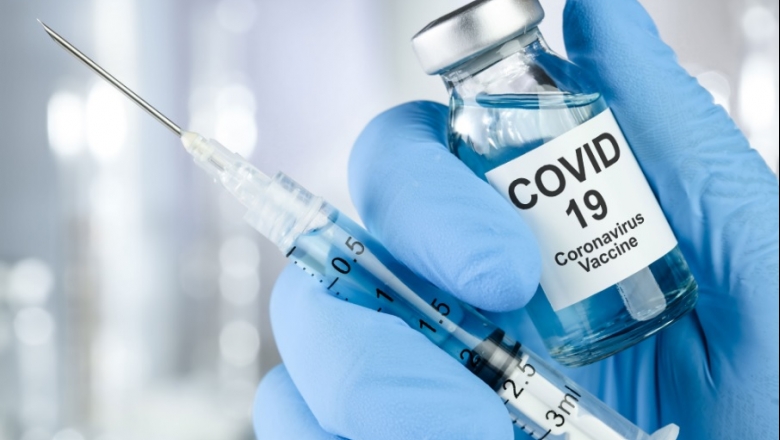 Doenças e condições preexistentes que garantem o direito à vacina contra a covid-19, explica CRM-PB