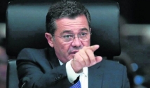 Ministro do TCU Vital do Rêgo contesta tese de supernotificação de mortes por Covid-19 no Brasil