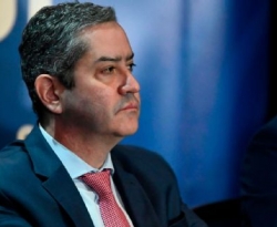 Presidente da CBF, Rogério Caboclo é denunciado por assédios moral e sexual por funcionária