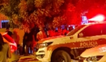 Irmãos são esfaqueados, um morre e o outro sobrevive em Cajazeiras, esclarece Polícia Civil