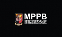 MPPB ajuíza ação de improbidade contra ex-prefeito e mais 14 pessoas