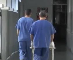 Hospital Regional de Patos emite nota para esclarecer procedimentos e exames de pacientes com covid