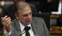 Tasso diz acreditar em impeachment de Bolsonaro se corrupção na compra da Covaxin for provada