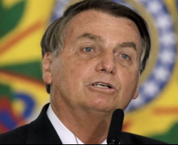 Bolsonaro sanciona lei e libera R$ 5 bilhões a pequenas empresas 
