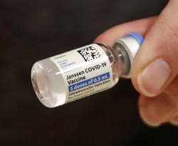 Vacina da Janssen precisa de apenas uma dose e tem eficácia de 85%; veja tira-dúvidas