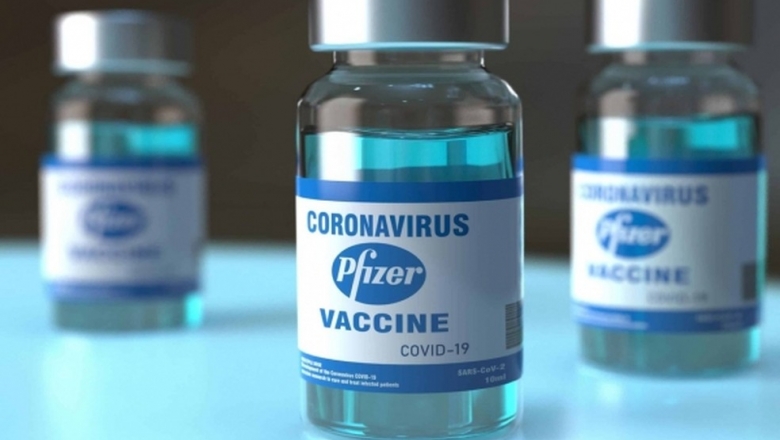 Paraíba deve receber mais 43 mil doses de vacinas contra Covid-19 nesta sexta-feira (9)