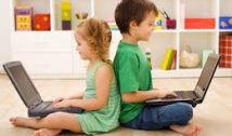 Exposição de crianças na internet ocupa 5ª posição no ranking de denúncias; Semana “Todos Contra a Pedofilia”  