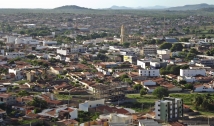 Parceria: prefeitura de Cajazeiras desenvolve projeto pioneiro na educação