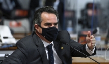 Presidente nacional do PP será nomeado por Bolsonaro para a Casa Civil