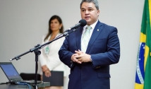 Efraim confirma recursos de R$ 2,5 milhões para São João do Rio do Peixe e mais quatro cidades do Sertão da PB