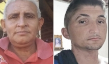 Polícia ainda não tem pistas de assassinos de dois homens na zona rural de São João do Rio do Peixe
