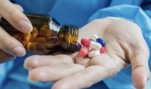 Fiocruz envia ao Ministério da Saúde atualizações sobre remédios contra Covid-19