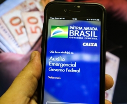 Auxílio emergencial é pago a beneficiários do Bolsa Família com NIS 2; confira