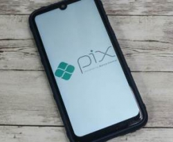 Pix: BC estabelece limite de valor, bloqueio de horário e medidas de segurança