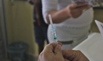Saúde inicia Campanha de Multivacinação nesta sexta-feira