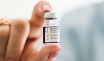 Reforço da Pfizer aumenta em 20 vezes anticorpos em vacinados com Coronavac, diz estudo