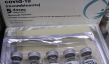 Brasil deve receber mais 226 mi de vacinas no último trimestre 