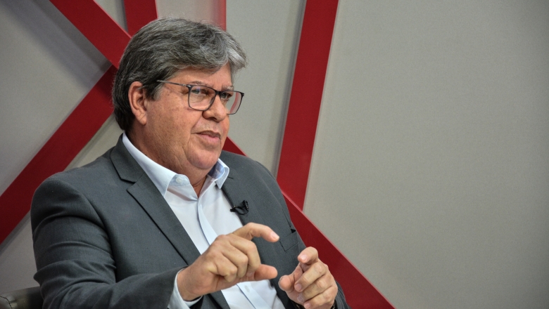Governo prorroga Decreto de calamidade pública por mais 90 dias na Paraíba 