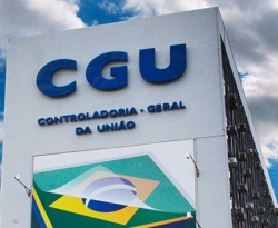 Relatório da CGU aponta desperdício de dinheiro no Ministério da Saúde