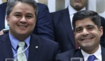 DEM aprova, por aclamação, fusão com o PSL; nova sigla se chamará União Brasil